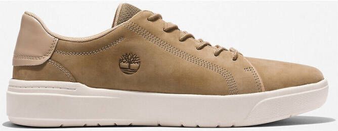 Timberland Sneakers Seneca bay low lace up sneaker