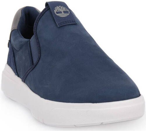 Timberland Sneakers SENECA BAY SLIP ON