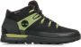 Timberland Veterschoenen Sprint Trekker Mid Fab WP Winterlaarzen veterschoenen winterschoenen waterdicht - Thumbnail 1