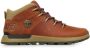 Timberland Veterschoenen SPRINT TREKKER MID LACE UP SNEAKER Winterschoenen sneakerboots winterlaarzen - Thumbnail 3