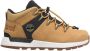 Timberland Veterschoenen SPRINT TREKKER MID LACE UP SNEAKER Winterschoenen sneakerboots winterlaarzen - Thumbnail 4