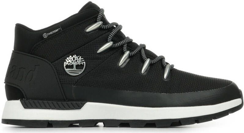 Timberland Sneakers Sprint Trekker Mid Lc Waterproof Sn