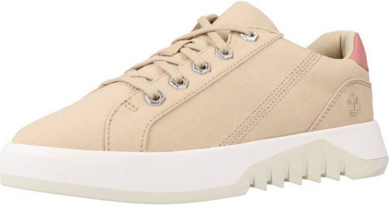 Timberland Sneakers SUPAWAY CANVAS