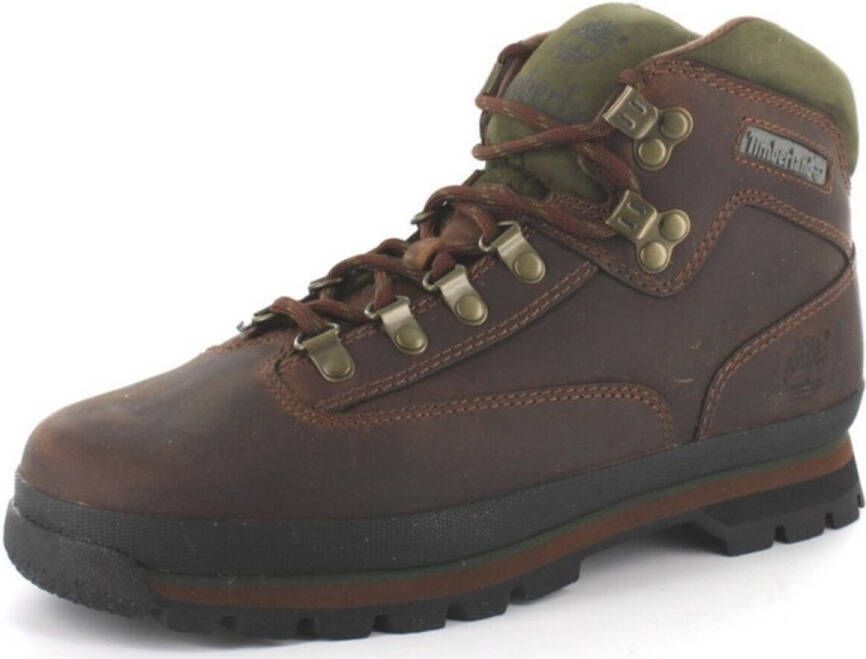 Timberland Fitness Schoenen