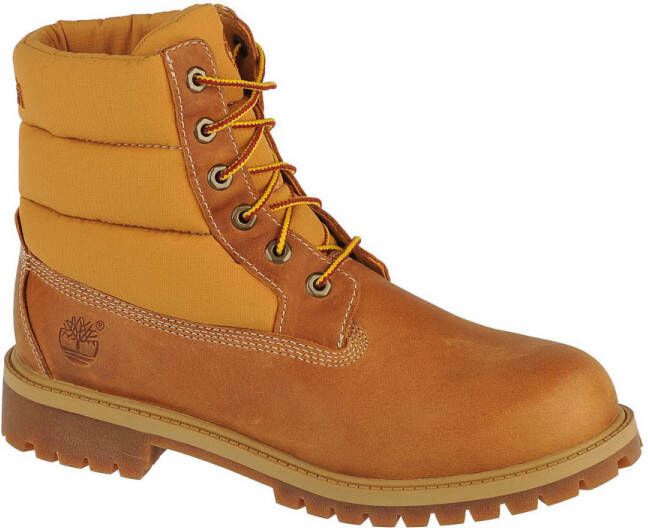 Timberland Wandelschoenen 6 In Premium Boot