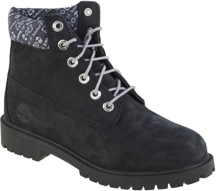 Timberland Wandelschoenen 6 In Premium Boot