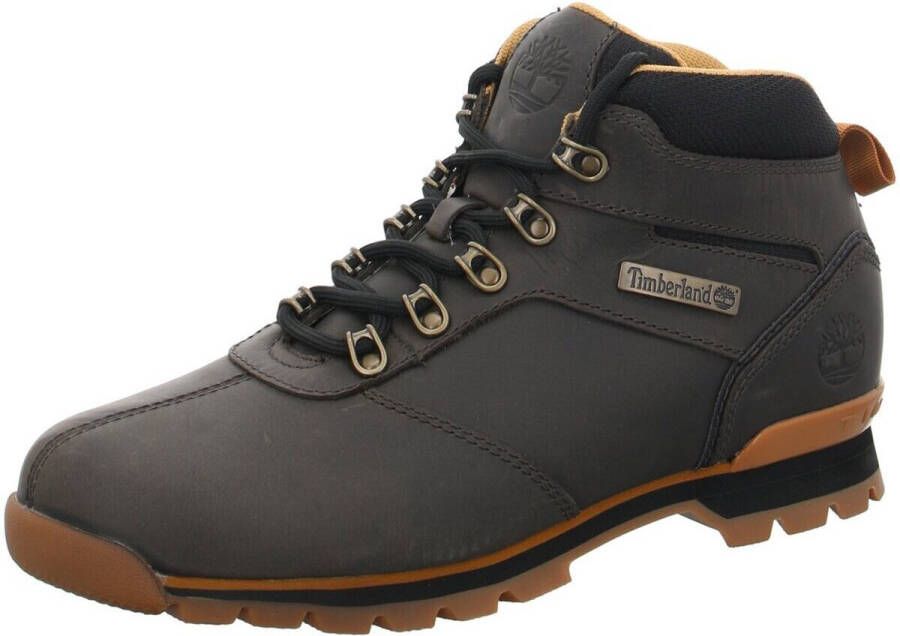 Timberland Fitness Schoenen