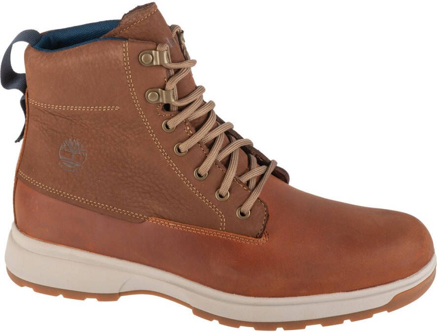 Timberland Wandelschoenen Atwells Ave WP Boot