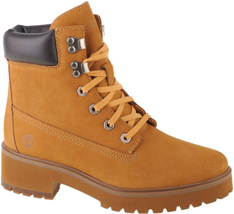 Timberland Wandelschoenen Carnaby Cool 6 In Boot