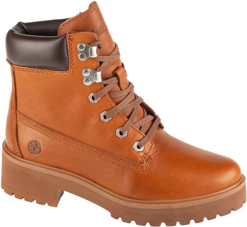 Timberland Wandelschoenen Carnaby Cool 6 In Boot