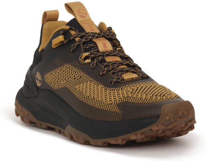 Timberland Wandelschoenen ENP MOTION ACCES WHEAT