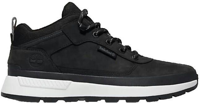 Timberland Wandelschoenen Field Trekker Low Hiker