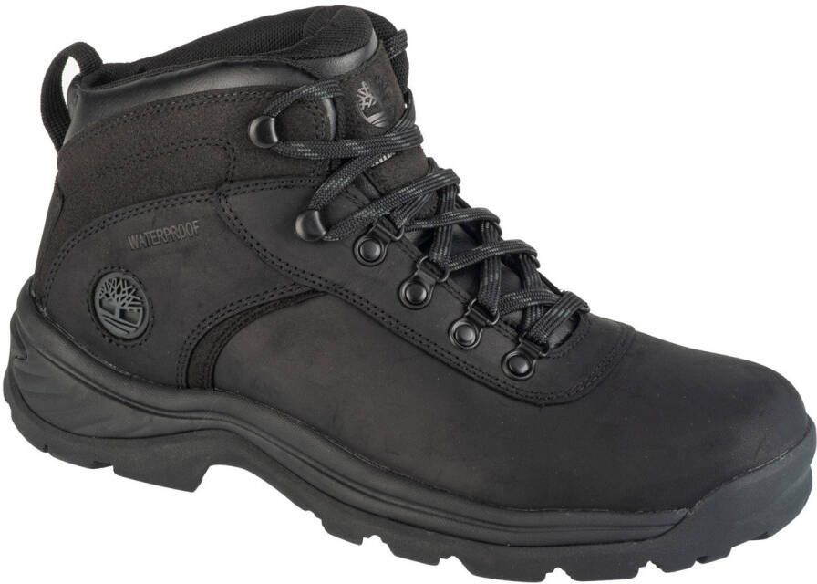 Timberland Wandelschoenen Flume Mid WP