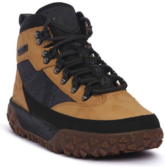 Timberland Wandelschoenen GS MOTION 6