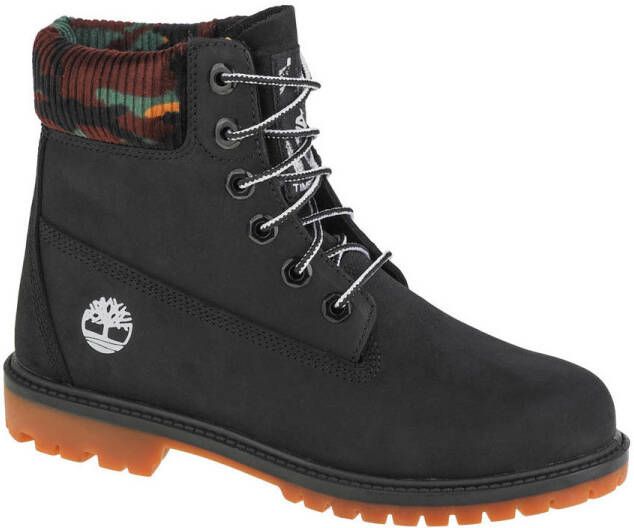 Timberland Wandelschoenen Heritage 6 W