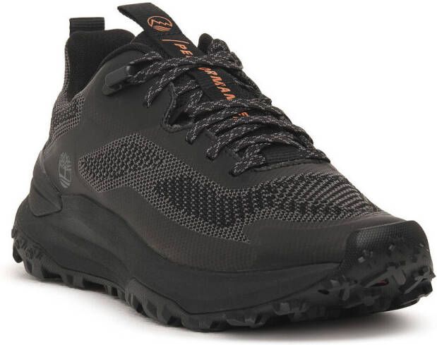 Timberland Wandelschoenen MOTION ACCES BLK