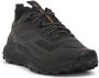 Timberland Motion Access Low Lace Up Sneaker Vrijetijdsschoenen zwart - Thumbnail 13