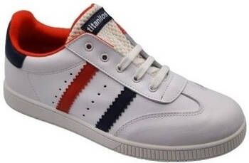 Titanitos Sneakers 27329-20