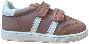 Titanitos Sneakers 27849-24