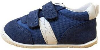 Titanitos Sneakers 28384-18