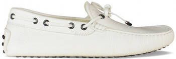 Tod S Mocassins