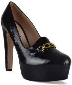 Tom Ford Pumps