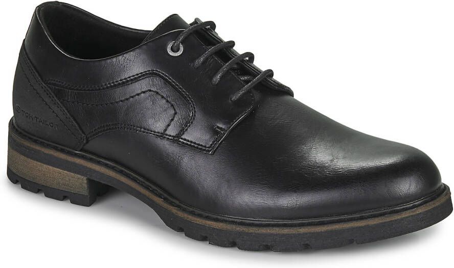 Tom Tailor Nette schoenen 50005