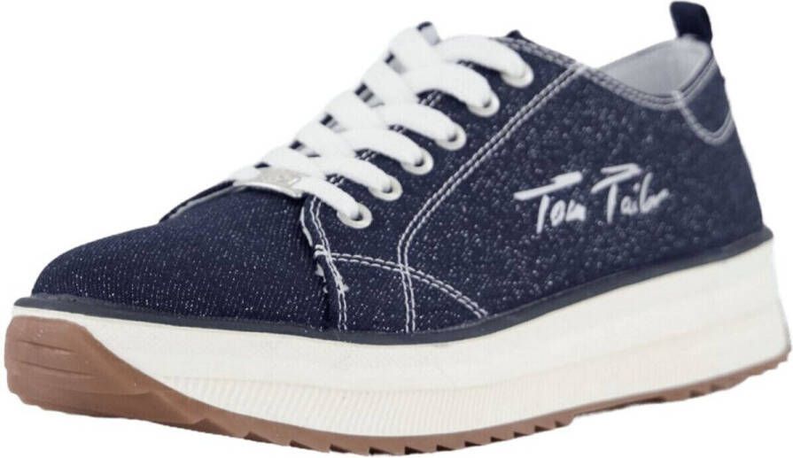 Tom Tailor Sneakers