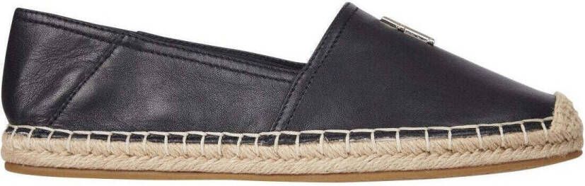 Tommy Hilfiger Espadrilles