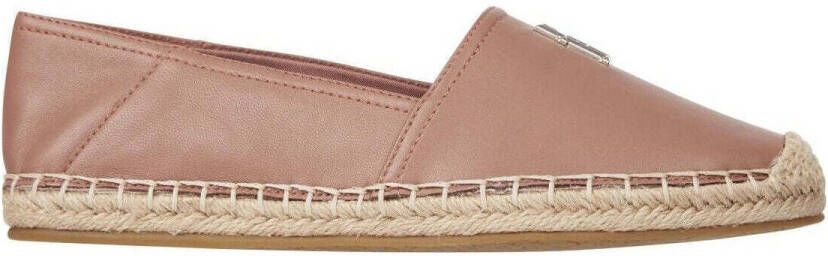 Tommy Hilfiger Espadrilles