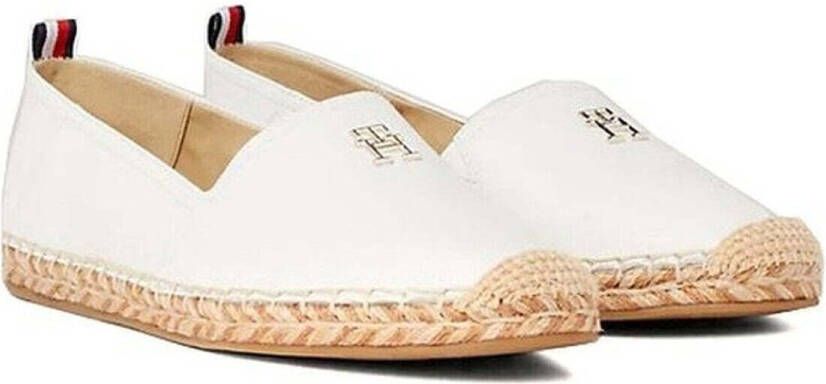 Tommy Hilfiger Espadrilles