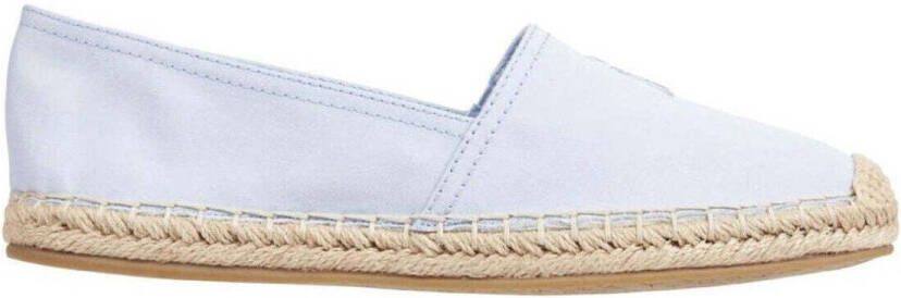 Tommy Hilfiger Espadrilles