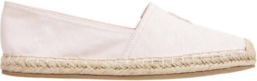 Tommy Hilfiger Espadrilles