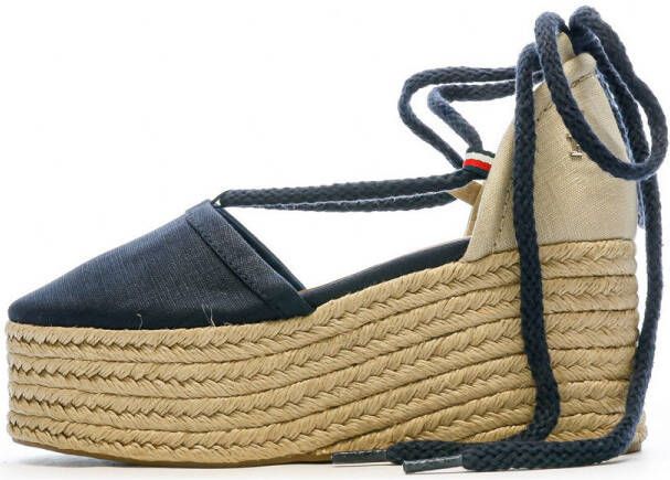 Tommy Hilfiger Espadrilles