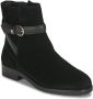 Tommy Hilfiger Laarsjes ELEVATED ESSENT BOOT THERMO SDE met een mooie siergesp - Thumbnail 3