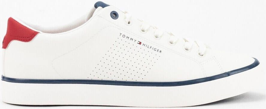 Tommy Hilfiger Lage Sneakers 33193