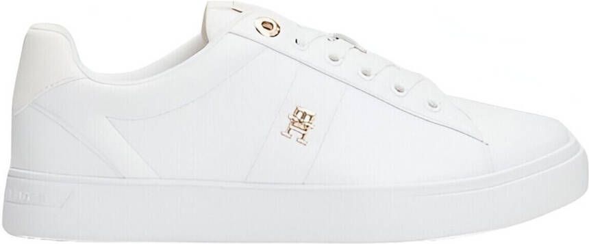 Tommy Hilfiger Sneakers 33197