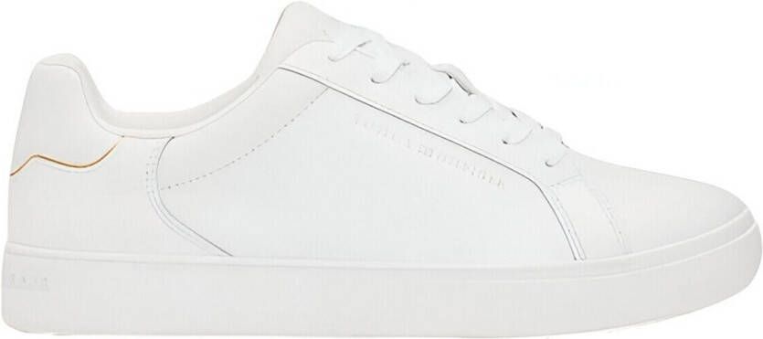 Tommy Hilfiger Sneakers 33198