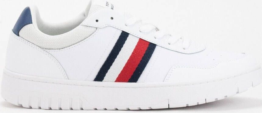 Tommy Hilfiger Lage Sneakers 33204