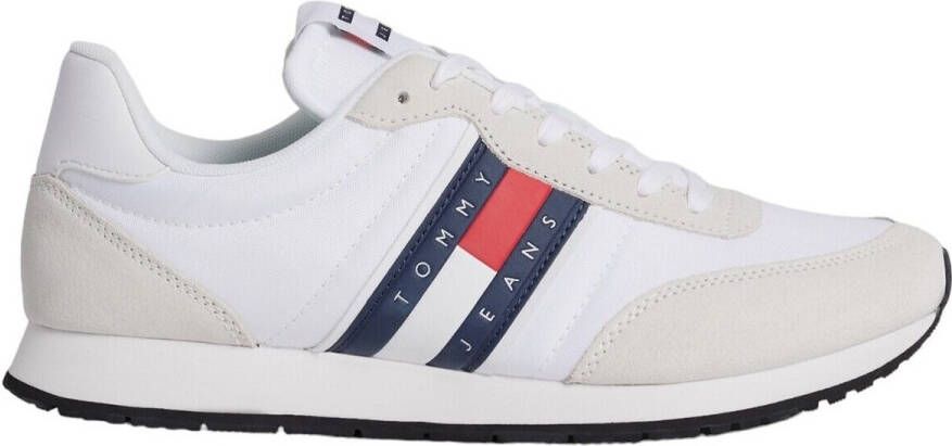 Tommy Hilfiger Lage Sneakers 34079