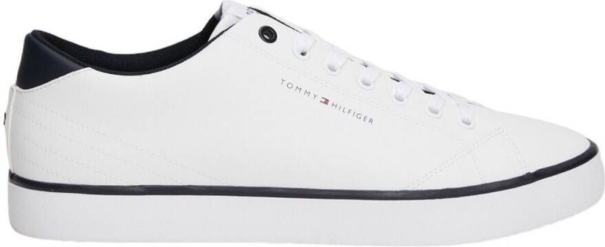 Tommy Hilfiger Lage Sneakers 34091