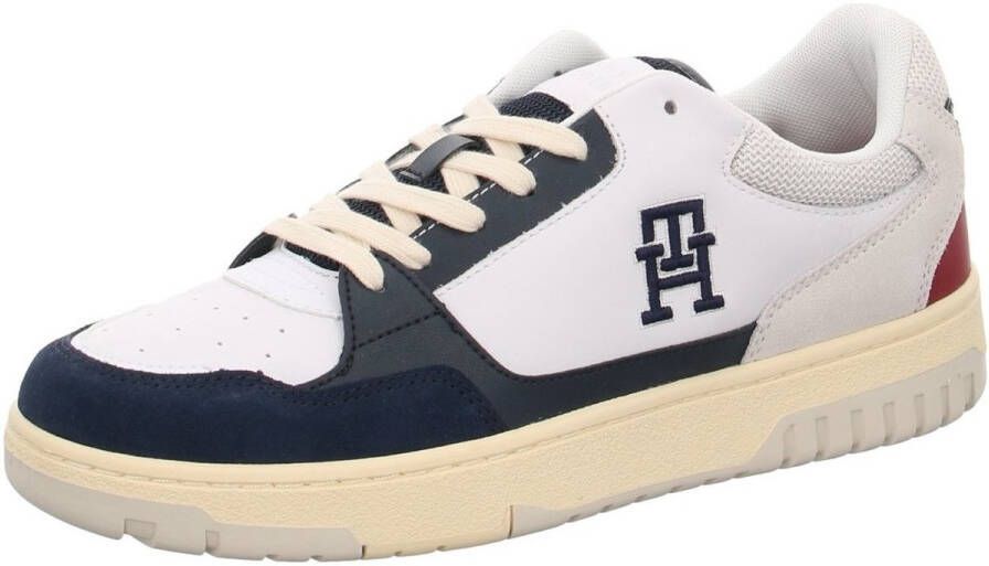 Tommy Hilfiger Sneakers