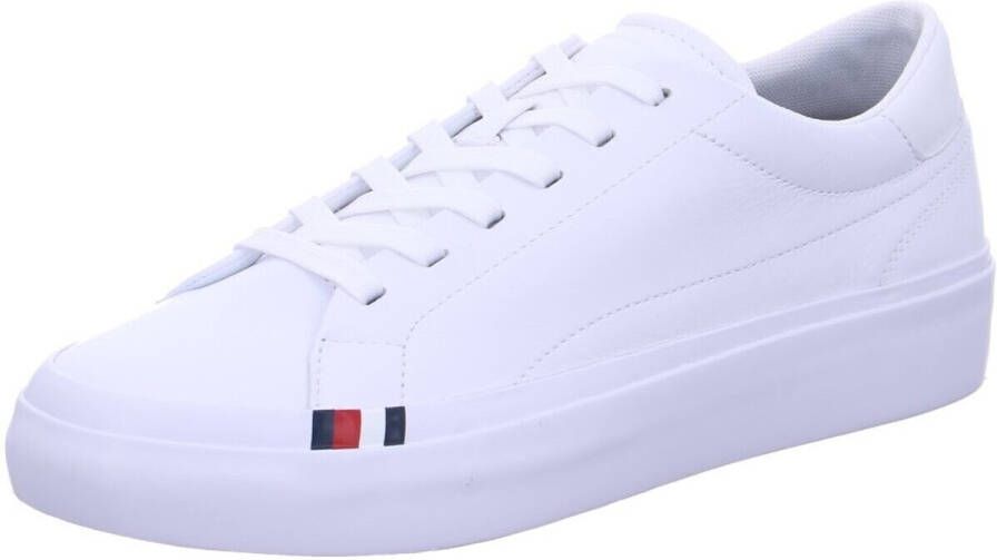 Tommy Hilfiger Sneakers laag