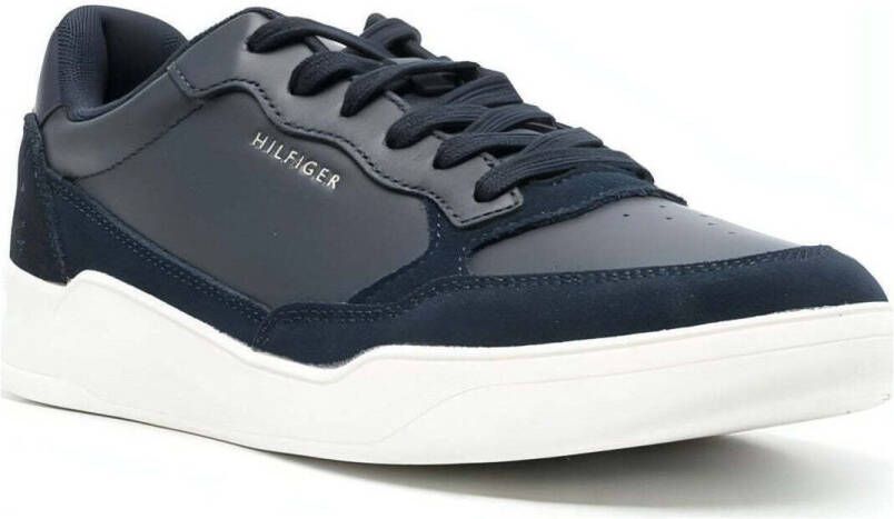 Tommy Hilfiger Lage Sneakers