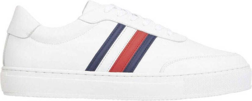 Tommy Hilfiger Lage Sneakers