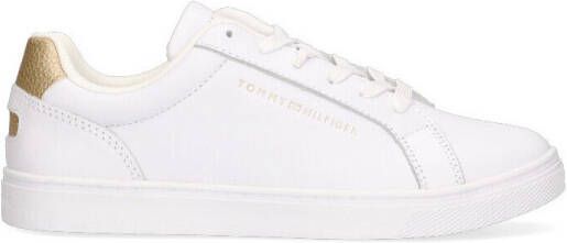 Tommy Hilfiger Sneakers 74391