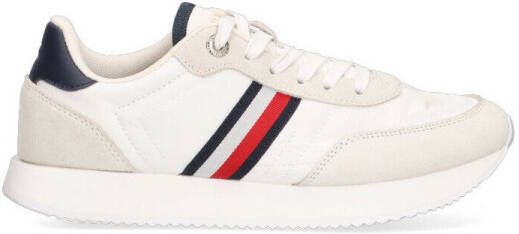Tommy Hilfiger Lage Sneakers 74847