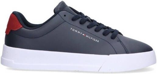 Tommy Hilfiger Sneakers 76478