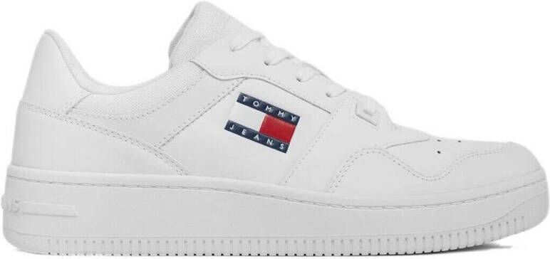 Tommy Hilfiger Lage Sneakers