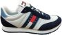 TOMMY JEANS Sneakers TJM RUNNER CASUAL ESS - Thumbnail 9